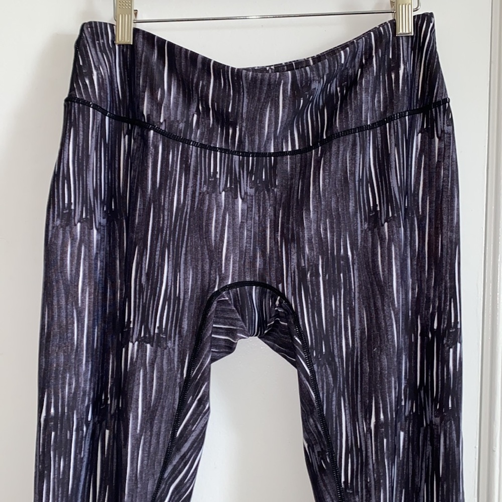 PRISM SPORT - Picture 2 of 7